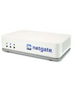 Netgate 2100 - Front Angled
