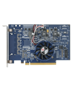 Netgate CPIC-8955 Cryptographic Accelerator Card with QAT