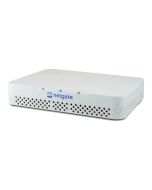Netgate 6100 MAX with TNSR Software