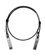 10G SFP+ Direct-Attached Copper Twinax passive cable 