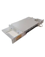 ITG 3D Printed Rack Mount Kit for Netgate 6100
