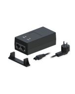 Teltonika PR324EUB Passive PoE Injector
