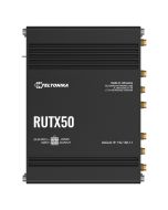 Teltonika RUTX50 5G Industrial Gateway