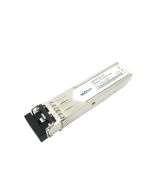 SFP+ 10GBase-SR Transceiver