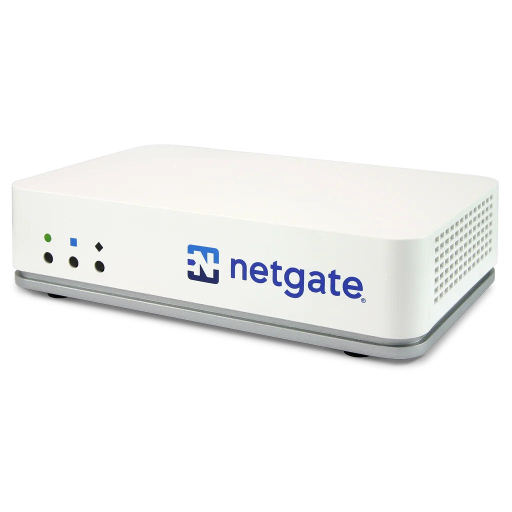 新品Netgate 1537 pfSense+ TAC Liteサポートプラン pfSense+ Software Subscription With TAC Lite Support – Netgate