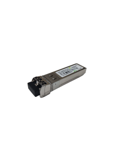 Carritech 25G SFP28 100M TRANSCEIVER