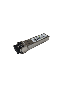 Carritech 10G SFP+ 300M Transceiver