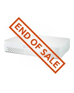 Netgate 4100 - End of Sale