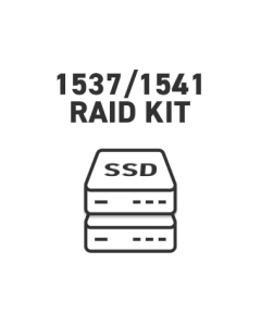 Netgate 1537/41 RAID 1 Installation Kit