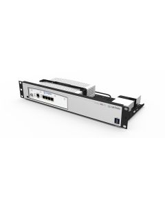  Netgate 4200 1U Rack Mount Kit 