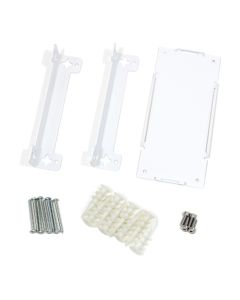 Netgate 4200 Wall Mount Kit