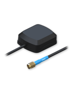 TELTONIKA GNSS ADHESIVE SMA ANTENNA