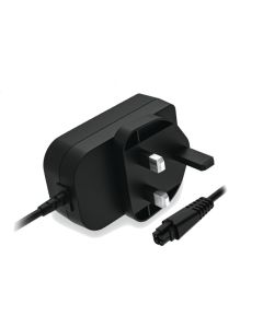 TELTONIKA UK POWER SUPPLY, 24 W