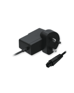 TELTONIKA UK POWER SUPPLY, 9 W
