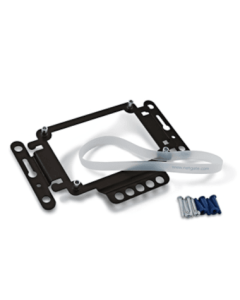 Netgate 1100 Wall Mount Kit