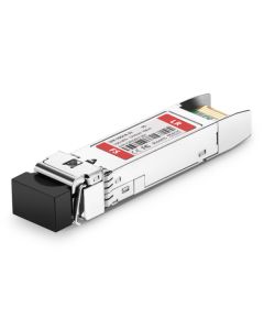 SFP+ 10GBASE-LR 10km Transceiver