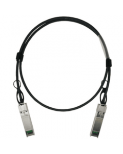 10G SFP+ Direct-Attached Copper Twinax passive cable 