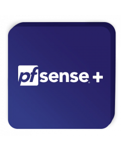 pfSense+ Software Subscription with TAC Enterprise - 1 Year
