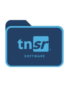 TNSR Business Enterprise